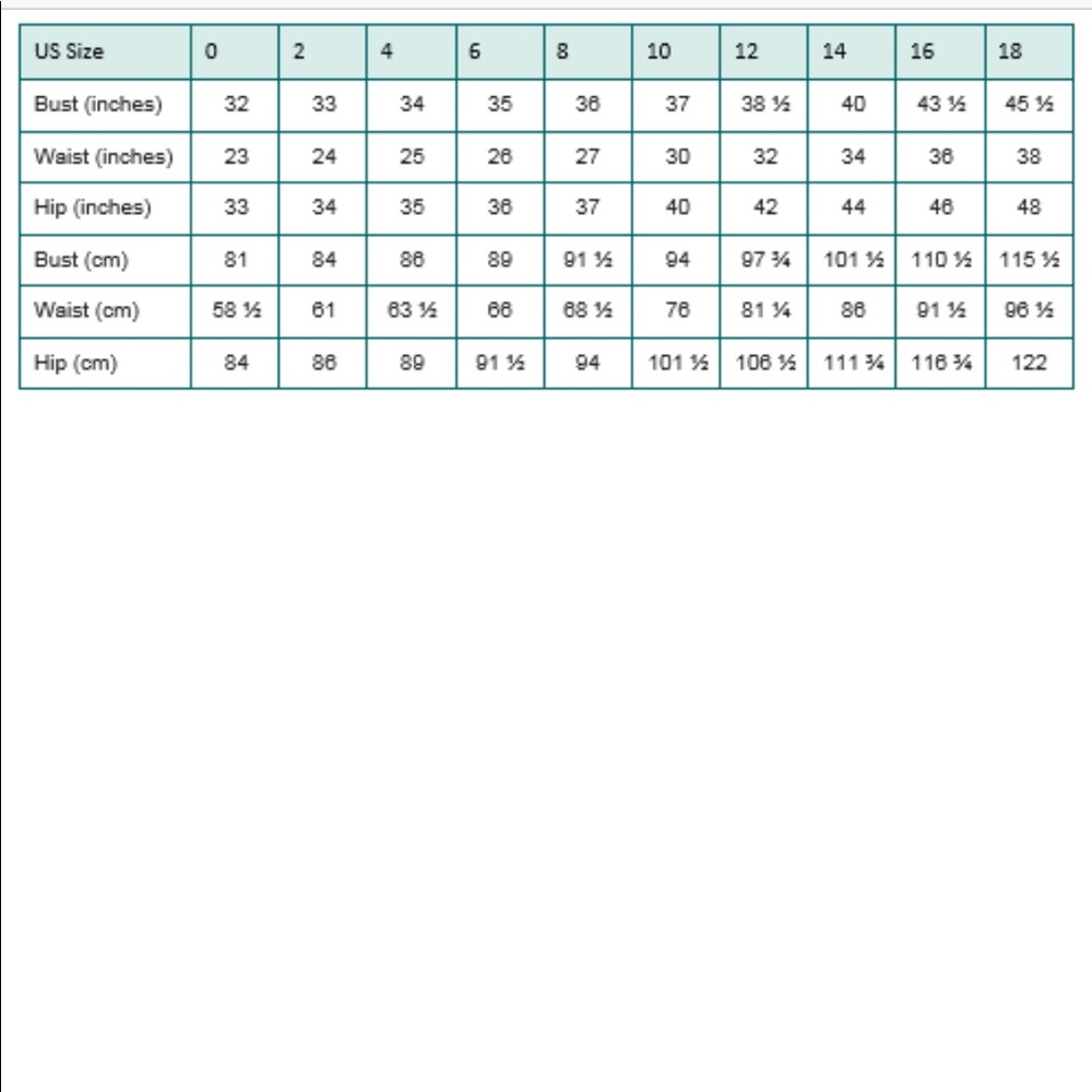 Adele Knitwear Patterned Crew Neck Sweater Euc - image 6